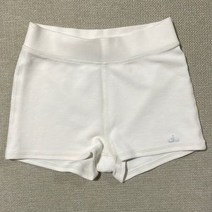 Alo Shorts